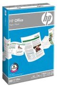 HP CHP110 (88008174) HP CHP110 (88008174)