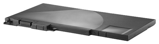 HP CM03XL Laptop Battery (E7U24AA) HP CM03XL Laptop Battery (E7U24AA)