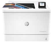 HP Color LaserJet Enterprise M751dn (T3U44A) HP Color LaserJet Enterprise M751dn (T3U44A)