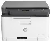 HP Color Laser MFP 178nw (4ZB96A) HP Color Laser MFP 178nw (4ZB96A)