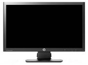 HP Compaq LE2202x HP Compaq LE2202x