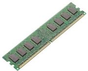 HP DDR2 RAM 1GB PC-5300 (PV941A) HP DDR2 RAM 1GB PC-5300 (PV941A)