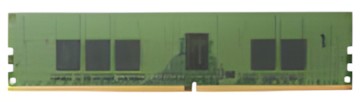 HP DDR4-2400 8GB (Z4Y85AA) HP DDR4-2400 8GB (Z4Y85AA)