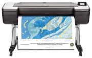 HP DesignJet T1700dr PostScript (1VD88A) HP DesignJet T1700dr PostScript (1VD88A)