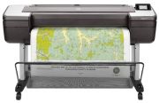 HP DesignJet T1700 (W6B55A) HP DesignJet T1700 (W6B55A)