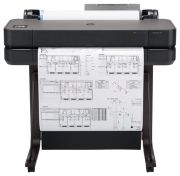 HP DesignJet T630 (5HB09A) HP DesignJet T630 (5HB09A)