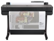 HP DesignJet T630 (5HB11A) HP DesignJet T630 (5HB11A)
