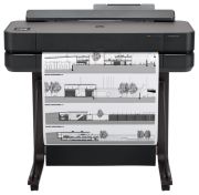 HP DesignJet T650 (5HB08A) HP DesignJet T650 (5HB08A)