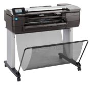 HP DesignJet T830 (F9A28A) HP DesignJet T830 (F9A28A)