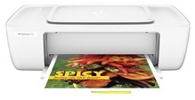 HP DeskJet 1110 HP DeskJet 1110