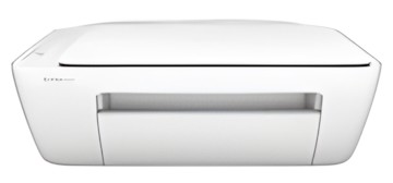 HP DeskJet 2130 HP DeskJet 2130