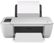 HP DeskJet 2544 HP DeskJet 2544