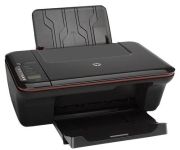 HP DeskJet 3050 HP DeskJet 3050