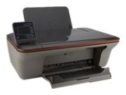 HP DeskJet 3050A HP DeskJet 3050A