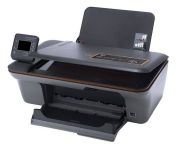 HP DeskJet 3055A HP DeskJet 3055A