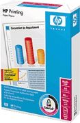 HP Printer paper (CHP210) HP Printer paper (CHP210)
