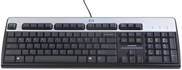 HP DT528A HP DT528A
