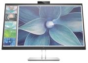 HP E27d G4 HP E27d G4