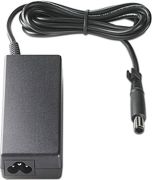 HP ED495AA HP ED495AA
