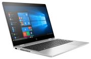 HP EliteBook x360 830 G6 (8MJ45ES) HP EliteBook x360 830 G6 (8MJ45ES)