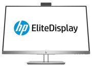 HP EliteDisplay E243d HP EliteDisplay E243d