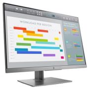 HP EliteDisplay E243i HP EliteDisplay E243i