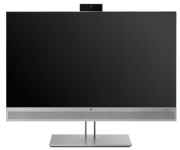 HP EliteDisplay E243m (1FH48AA) HP EliteDisplay E243m (1FH48AA)