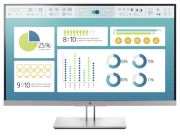 HP EliteDisplay E273 (1FH50AA) HP EliteDisplay E273 (1FH50AA)
