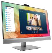 HP EliteDisplay E273m (1FH51AA) HP EliteDisplay E273m (1FH51AA)