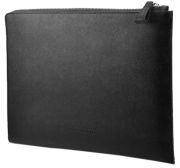 HP Elite Leather Case 13.3" (2VY62AA) HP Elite Leather Case 13.3" (2VY62AA)