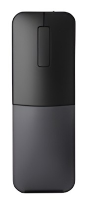 HP Elite Presenter Mouse (2CE30AA) HP Elite Presenter Mouse (2CE30AA)