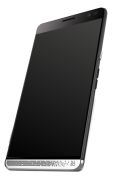 HP Elite x3 (Y1M44EA) HP Elite x3 (Y1M44EA)