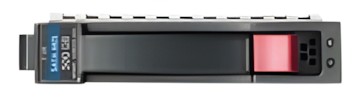 HPE 3TB (628065-B21) HPE 3TB (628065-B21)