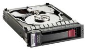 HP Enterprise SAS 300GB (516814-B21) HP Enterprise SAS 300GB (516814-B21)