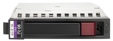 HP Enterprise SAS 146GB (512547-B21) HP Enterprise SAS 146GB (512547-B21)