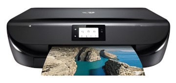 HP Envy 5030 HP Envy 5030