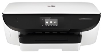 HP Envy 5646 HP Envy 5646