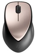 HP ENVY Mouse 500 (2LX92AA) HP ENVY Mouse 500 (2LX92AA)
