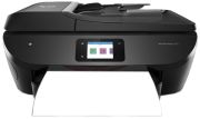 HP Envy Photo 7830 HP Envy Photo 7830