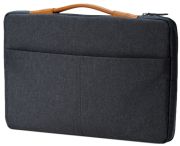 HP Envy Urban Sleeve 14 (3KJ71AA) HP Envy Urban Sleeve 14 (3KJ71AA)