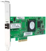HP FC1143 (AB429A) HP FC1143 (AB429A)