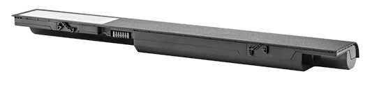 HP FP06 Laptop Battery (H6L26AA) HP FP06 Laptop Battery (H6L26AA)