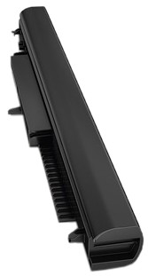 HP HS04 4-cell notebook battery (N2L85AA) HP HS04 4-cell notebook battery (N2L85AA)