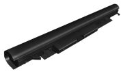 HP JC04 Laptop Battery (2LP34AA) HP JC04 Laptop Battery (2LP34AA)