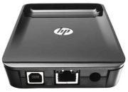HP JetDirect 2900NW HP JetDirect 2900NW