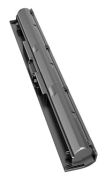 HP KI04 laptop battery (N2L84AA) HP KI04 laptop battery (N2L84AA)