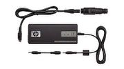 HP KS474AA HP KS474AA