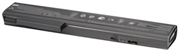 HP KU533AA HP KU533AA