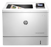 HP LaserJet Enterprise M507x (1PV88A) HP LaserJet Enterprise M507x (1PV88A)