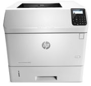 HP LaserJet Enterprise M605dn HP LaserJet Enterprise M605dn